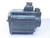 MITSUBISHI HC-SF153X-S2 3000 RPM AC SERVO MOTOR T118337