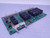 EUBANKS 63499 CIRCUIT BOARD T117306 EUBANKS 63499 CIRCUIT BOARD T117306