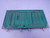 EUBANKS 63499 CIRCUIT BOARD T117306 EUBANKS 63499 CIRCUIT BOARD T117306