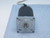 AMERICAN PRECISION 23D-6309A STEPPER MOTOR 150OZ/IN TORQUE 2.2 VDC 4.6 AMP T118346 AMERICAN PRECISION 23D-6309A STEPPER MOTOR 150OZ/IN TORQUE 2.2 VDC 4.6 AMP T118346