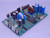 ESS-A-0 BL24085 HL-EK210Q/ME Power Supply Board T115520 For Sale