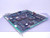 FINE SODICK 4181050 CIRCUIT BOARD T117658