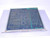 FINE SODICK 4181050 CIRCUIT BOARD T117658
