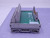 ALLEN BRADLEY 1492-IFM40F INTERFACE MODULE T117560
