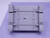 ALLEN BRADLEY 1492-IFM40F INTERFACE MODULE T117560