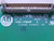 ALLEN BRADLEY 1492-IFM40F INTERFACE MODULE T117560