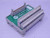 Allen Bradley 1492-IFM40F Interface Module T117560 For Sale