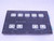 GSE 40-20-30635 Soft Touch Input Pad Board T118049 For Sale