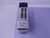 MITSUBISHI MR-J2-10B AC SERVO CONTROLLER T115523