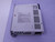 MITSUBISHI MR-J2-10B AC SERVO CONTROLLER T115523