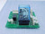 SSM S900547.01 CIRCUIT BOARD T118050