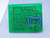 SSM S900547.01 CIRCUIT BOARD T118050