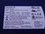 PULS CS10.241-S1 POWER SUPPLY T107370 PULS CS10.241-S1 POWER SUPPLY T107370