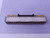 IF02037 CONNECTOR T115526