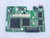 MITSUBISHI A172SHCPUNF CIRCUIT BOARD T118052