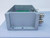 BOSCH 1070083818-104 MODULE T118137