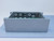 BOSCH 1070083818-104 MODULE T118137