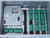 BOSCH 1070083818-104 MODULE T118137