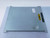 BOSCH 1070.922710-301 D-64711 DISPLAY PANEL T118353