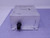 TOWER ELECTRONICS 100-0320 POWER SUPPLY T115527