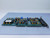 M&M PRECISION SYSTEMS 30857E CIRCUIT BOARD T118054