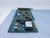 M&M PRECISION SYSTEMS 30857E CIRCUIT BOARD T118054 M&M PRECISION SYSTEMS 30857E CIRCUIT BOARD T118054
