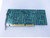 M&M PRECISION SYSTEMS 30857E CIRCUIT BOARD T118054 M&M PRECISION SYSTEMS 30857E CIRCUIT BOARD T118054