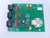 INDUSTRIAL COMPUTER SOURCE 30079-01C CIRCUIT BOARD T118055