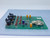 INDUSTRIAL COMPUTER SOURCE 30079-01C CIRCUIT BOARD T118055