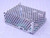 NEMIC LAMBDA RS-7-12/A POWER SUPPLY T117485