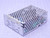 NEMIC LAMBDA RS-7-12/A POWER SUPPLY T117485