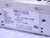 NEMIC LAMBDA RS-7-12/A POWER SUPPLY T117485