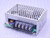Nemic Lambda RS-7-12/A Power Supply T117485 For Sale