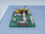 NAS TOA NAS-170B CIRCUIT BOARD T118056