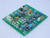 P383A Circuit Board T119331 For Sale