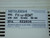 MITSUBISHI FX1N-60MT PLC T118145