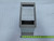 PLAST CONTROL GDC 3100 CONTROL FRAME T120935
