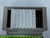 PLAST CONTROL GDC 3100 CONTROL FRAME T120935