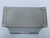 PLAST CONTROL GDC 3100 CONTROL FRAME T120935