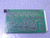 BERGER LAHR LS 220642-00-01 C CONTROL BOARD CARD T107424 BERGER LAHR LS 220642-00-01 C CONTROL BOARD CARD T107424