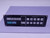 PANASONIC M30504-20-020 CONTROL BOARD T116194