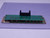 PANASONIC M30504-20-020 CONTROL BOARD T116194