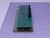 PANASONIC M30504-20-020 CONTROL BOARD T116194