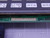 PANASONIC M30504-20-020 CONTROL BOARD T116194