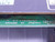 PANASONIC M30504-20-020 CONTROL BOARD T116194