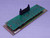 Panasonic M30504-20-020 Control Board T116194 For Sale