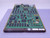AVAYA TN2312BP IPSI MODULE T117615