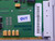 AVAYA TN2312BP IPSI MODULE T117615