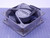Sanyo Denki 109-641 San Ace 160 Fan T107429 For Sale