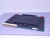 K801-05-01-03 CIRCUIT BOARD T116230